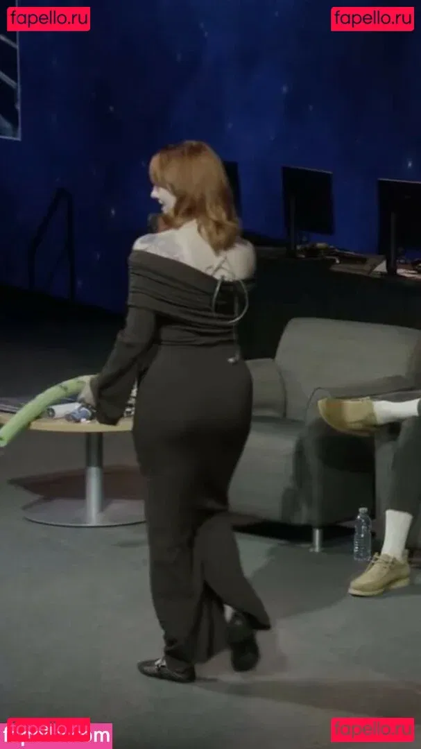 Megan Everett Onlyfans Photo Gallery 