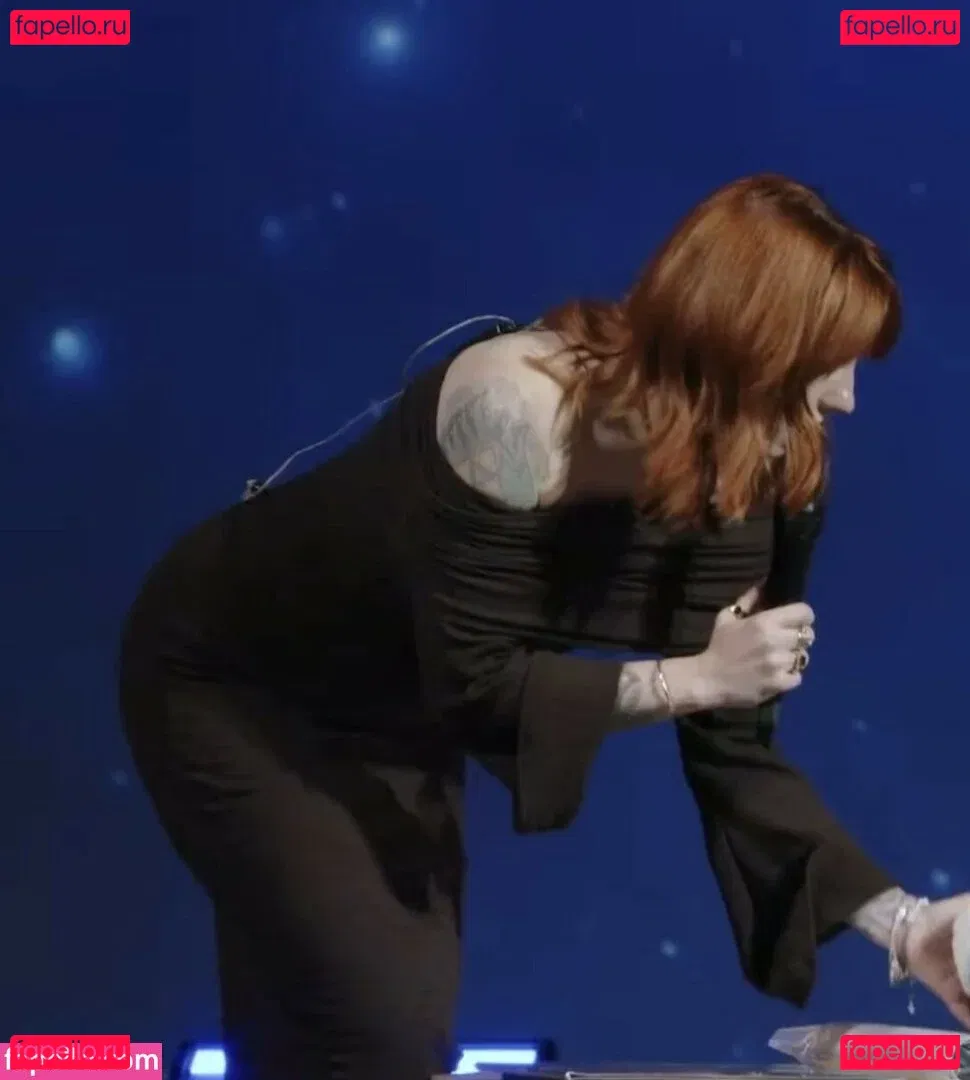 Megan Everett Onlyfans Photo Gallery 