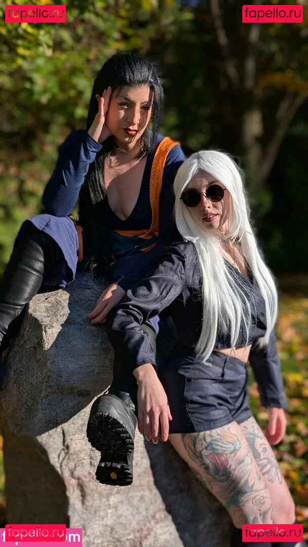 Megan Everett Onlyfans Photo Gallery 