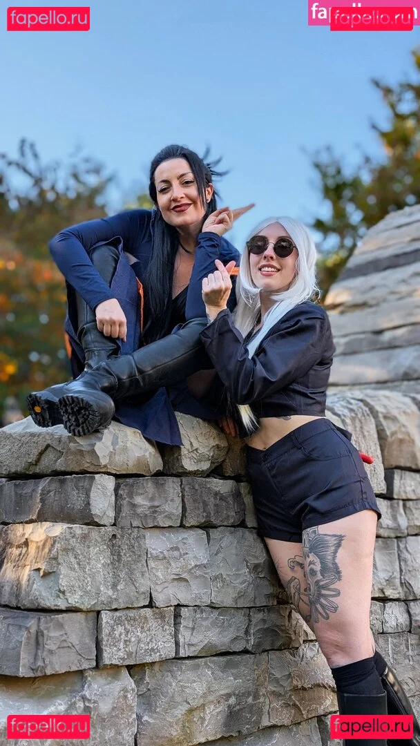 Megan Everett Onlyfans Photo Gallery 