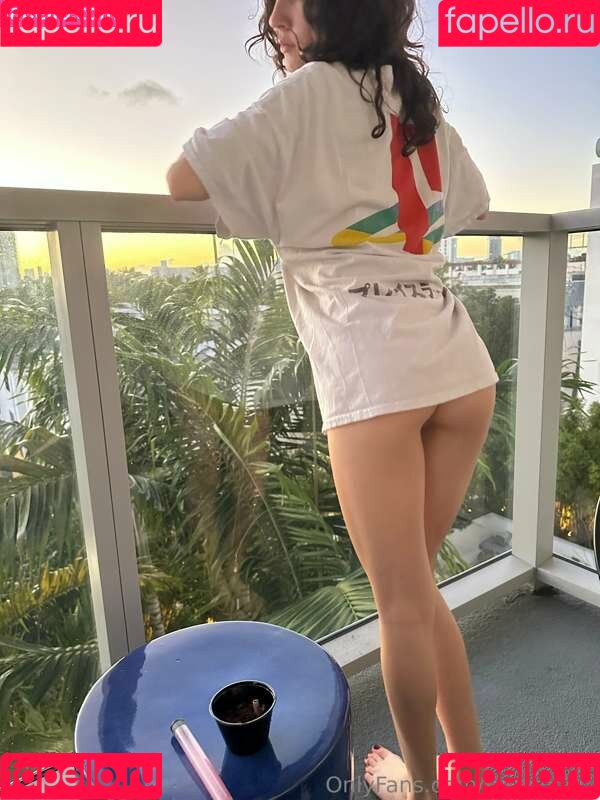 frenchsoul Onlyfans Photo Gallery 