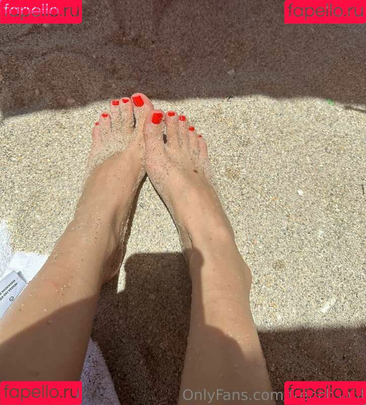 frenchsoul Onlyfans Photo Gallery 