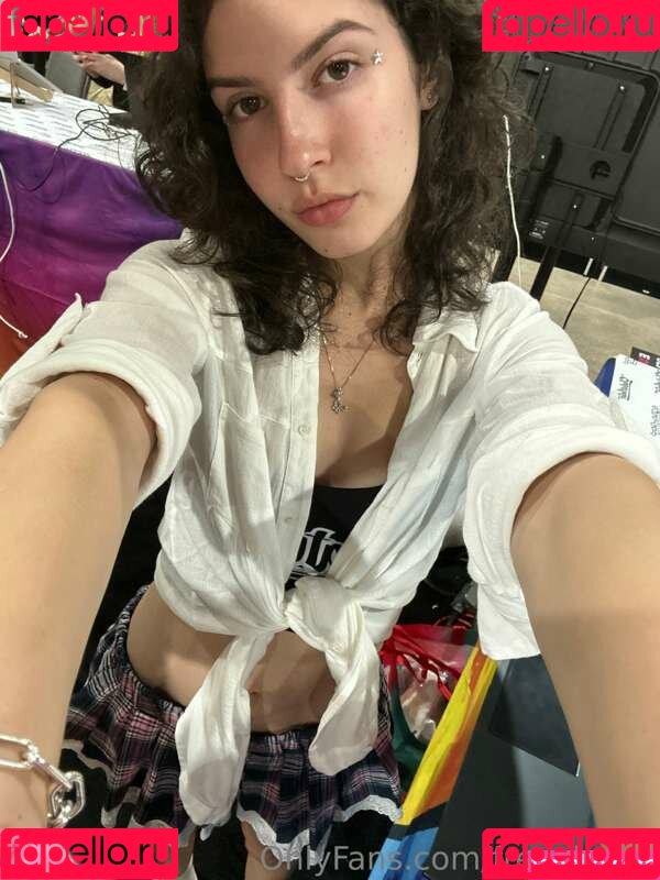 frenchsoul Onlyfans Photo Gallery 