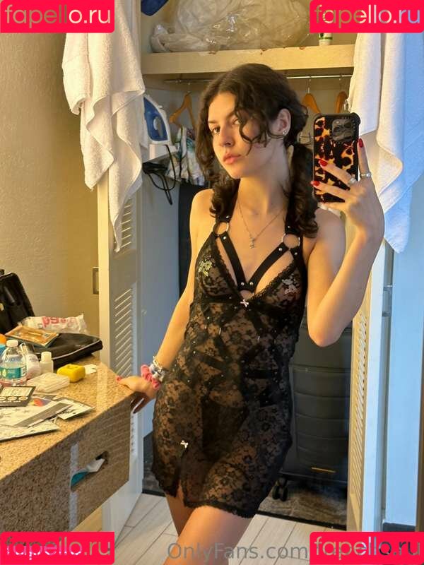 frenchsoul Onlyfans Photo Gallery 