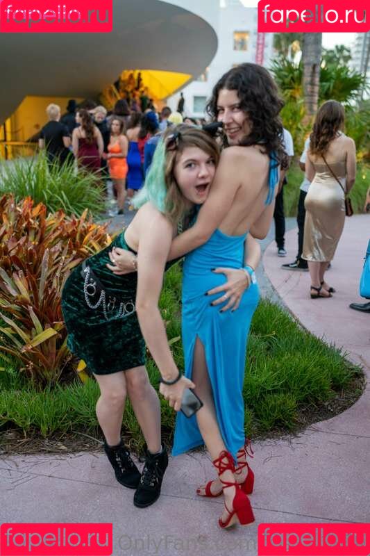 frenchsoul Onlyfans Photo Gallery 