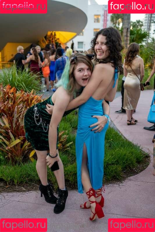 frenchsoul Onlyfans Photo Gallery 