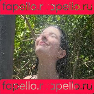 frenchsoul Onlyfans Photo Gallery 