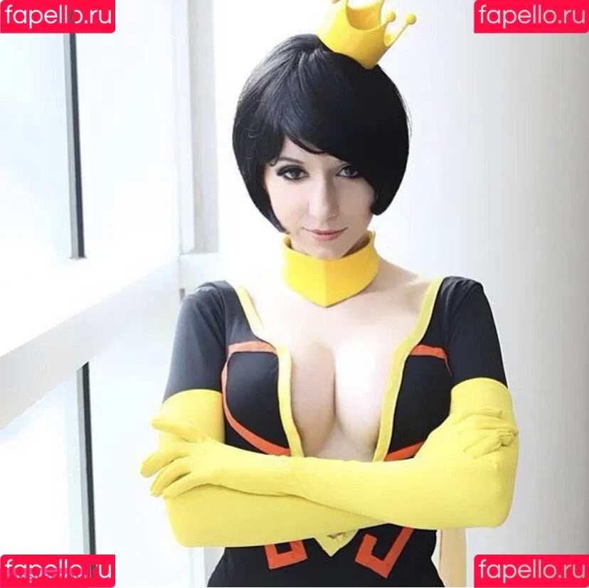 Ridd1E / Riki Onlyfans Photo Gallery 
