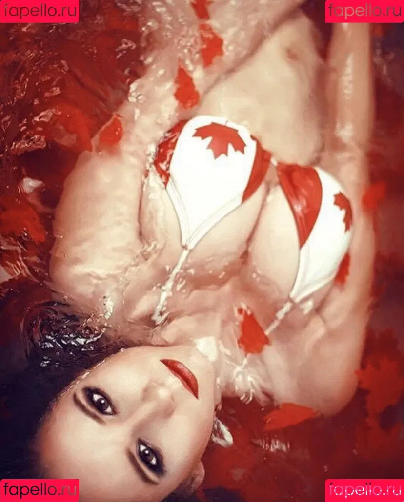 Ridd1E / Riki Onlyfans Photo Gallery 