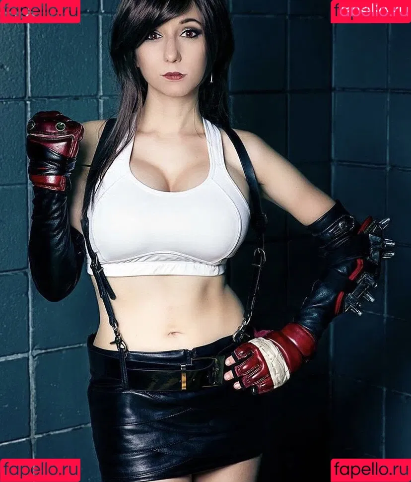 Ridd1E / Riki Onlyfans Photo Gallery 