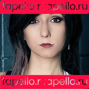 Ridd1E / Riki Onlyfans Photo Gallery 