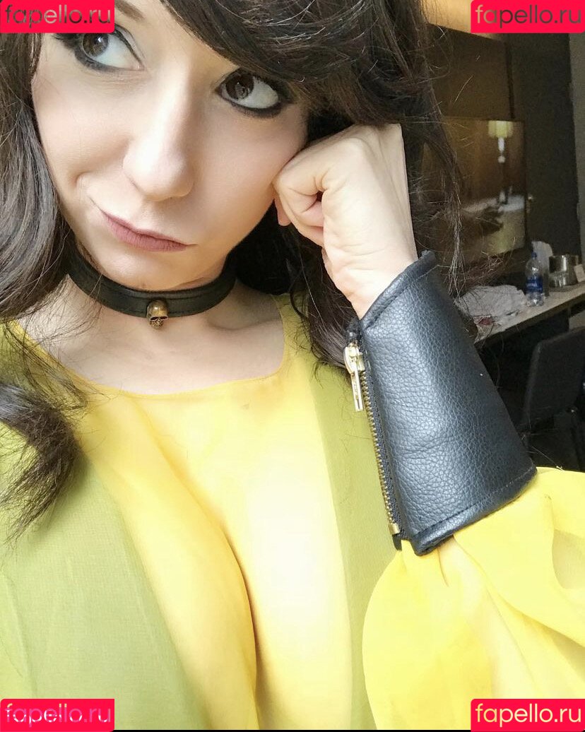 Ridd1E / Riki Onlyfans Photo Gallery 