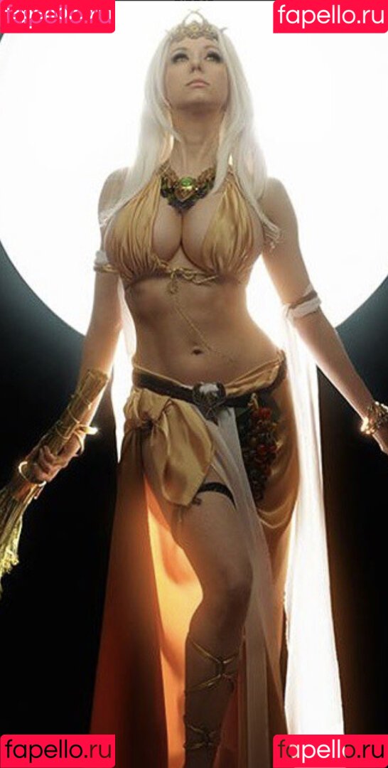 Ridd1E / Riki Onlyfans Photo Gallery 