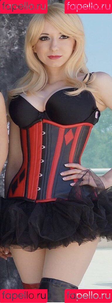 Ridd1E / Riki Onlyfans Photo Gallery 