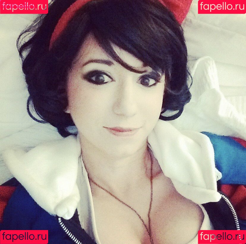 Ridd1E / Riki Onlyfans Photo Gallery 