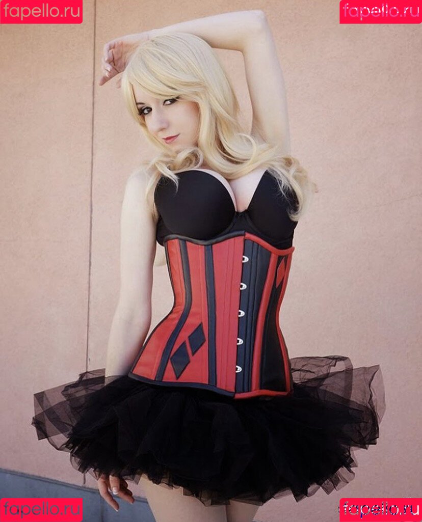 Ridd1E / Riki Onlyfans Photo Gallery 