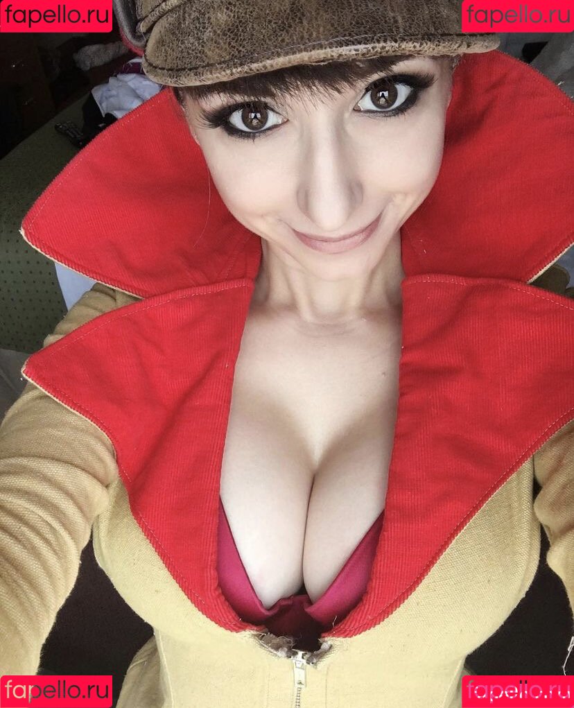 Ridd1E / Riki Onlyfans Photo Gallery 