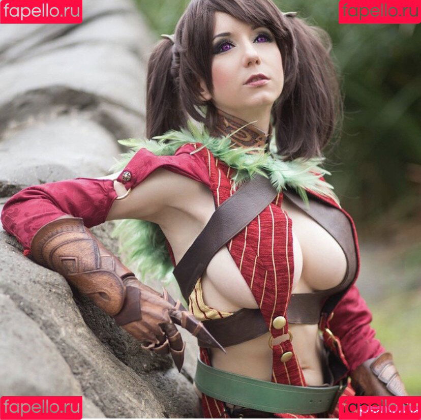 Ridd1E / Riki Onlyfans Photo Gallery 