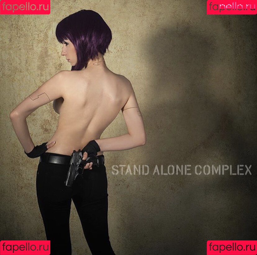 Ridd1E / Riki Onlyfans Photo Gallery 