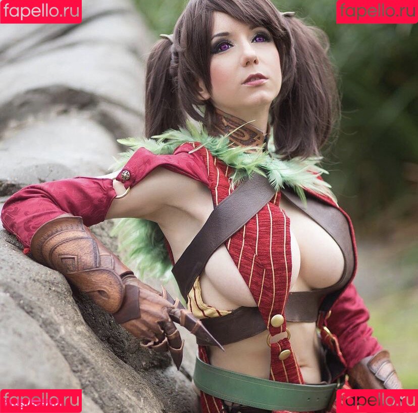 Ridd1E / Riki Onlyfans Photo Gallery 