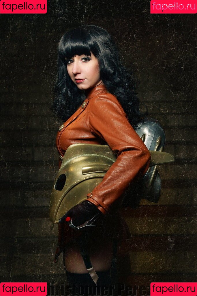 Ridd1E / Riki Onlyfans Photo Gallery 