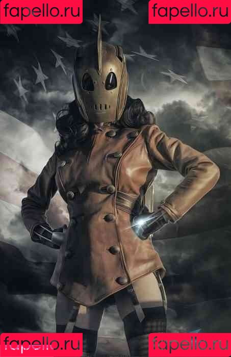 Ridd1E / Riki Onlyfans Photo Gallery 