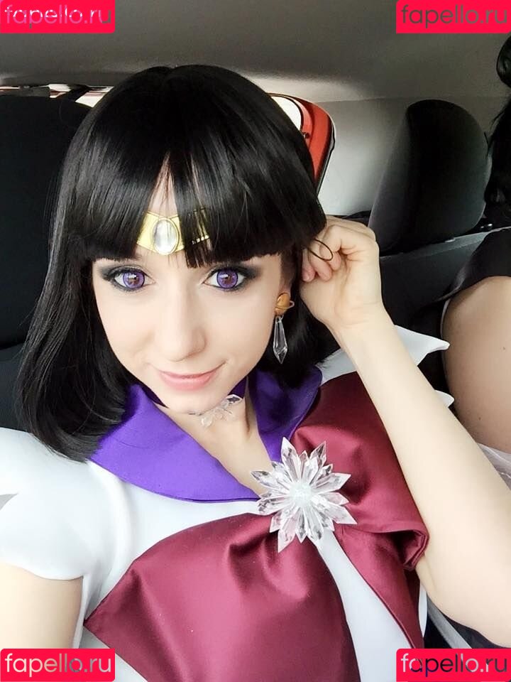 Ridd1E / Riki Onlyfans Photo Gallery 