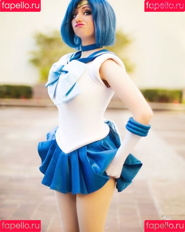 Ridd1E / Riki Onlyfans Photo Gallery 