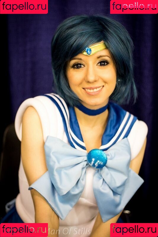 Ridd1E / Riki Onlyfans Photo Gallery 