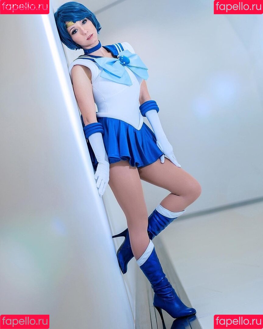 Ridd1E / Riki Onlyfans Photo Gallery 