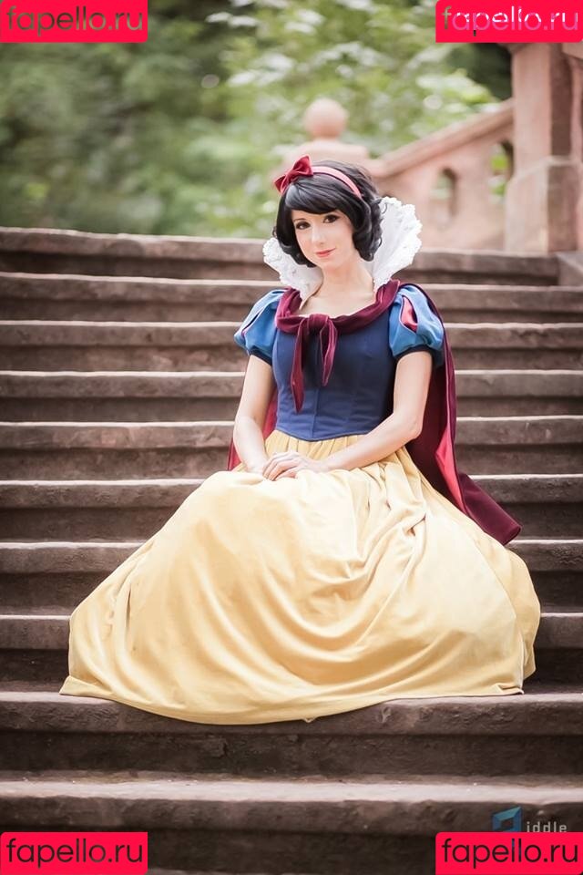 Ridd1E / Riki Onlyfans Photo Gallery 