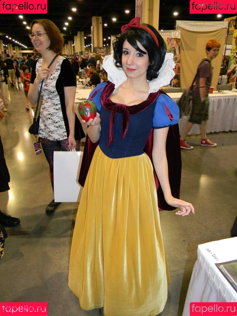 Ridd1E / Riki Onlyfans Photo Gallery 