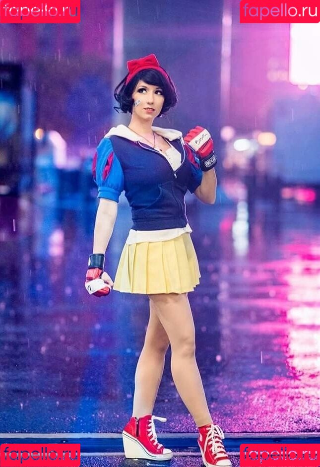 Ridd1E / Riki Onlyfans Photo Gallery 