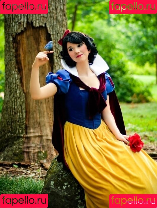 Ridd1E / Riki Onlyfans Photo Gallery 