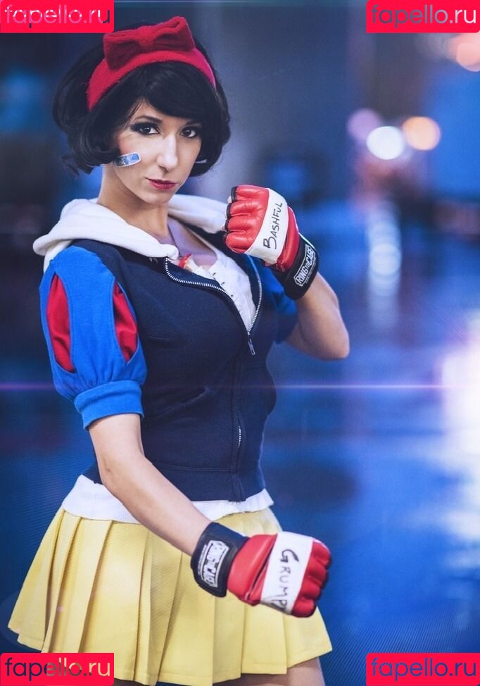 Ridd1E / Riki Onlyfans Photo Gallery 