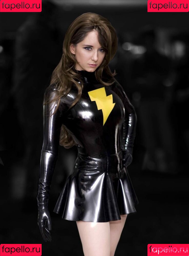 Ridd1E / Riki Onlyfans Photo Gallery 