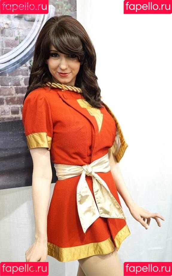 Ridd1E / Riki Onlyfans Photo Gallery 