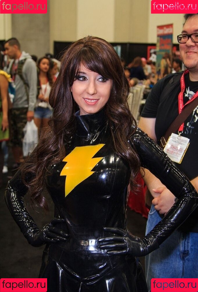 Ridd1E / Riki Onlyfans Photo Gallery 