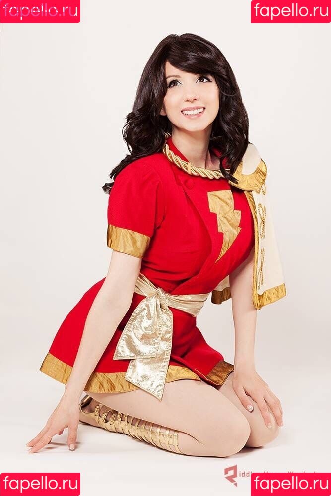 Ridd1E / Riki Onlyfans Photo Gallery 