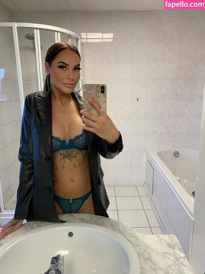 esmee_ipema Onlyfans Photo Gallery 