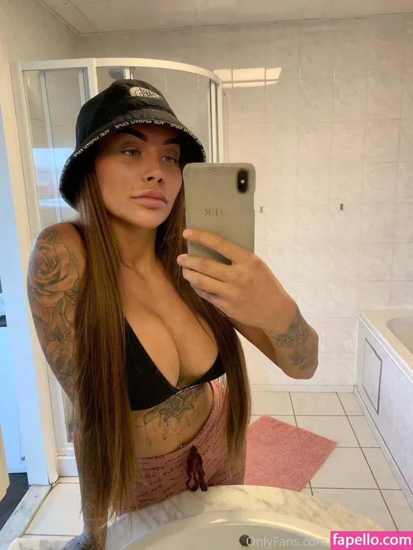 esmee_ipema Onlyfans Photo Gallery 