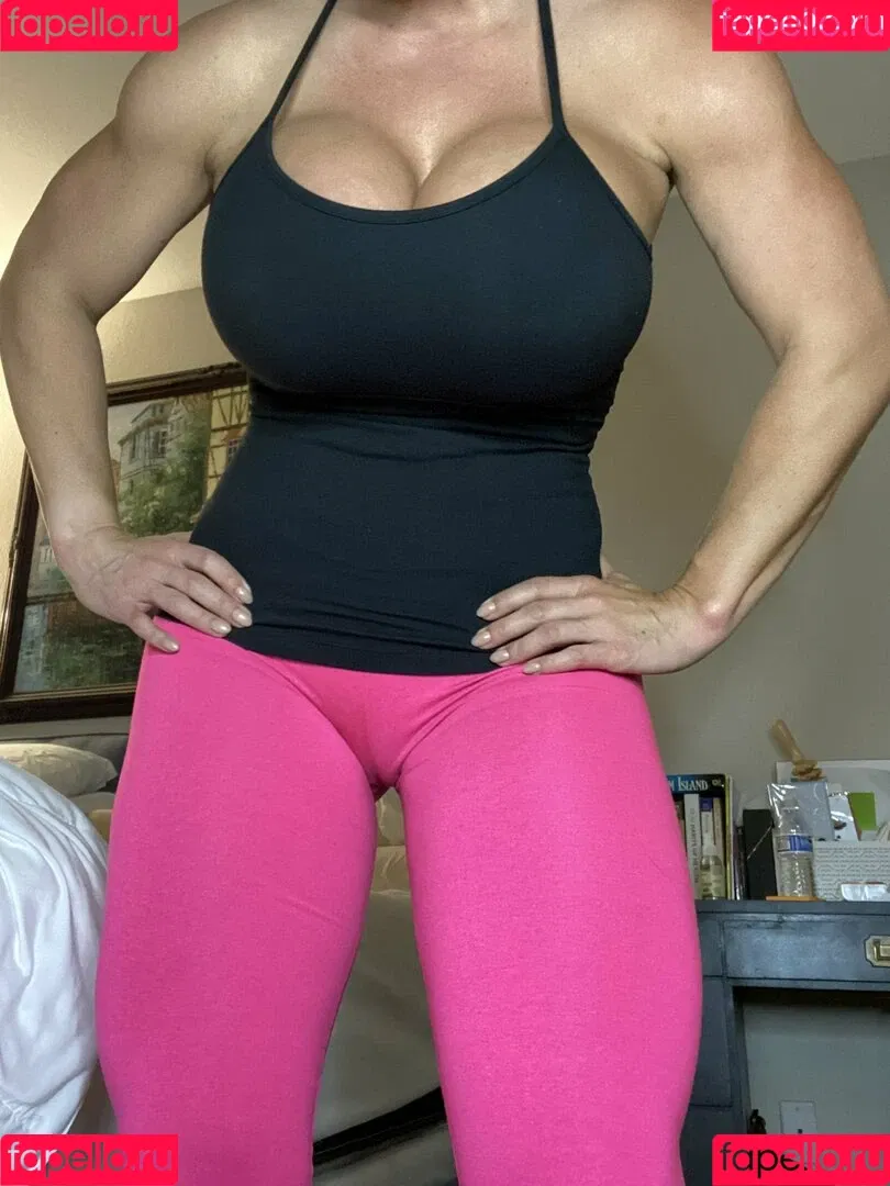 dallasfittits Onlyfans Photo Gallery 