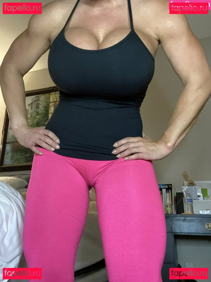 dallasfittits Onlyfans Photo Gallery 