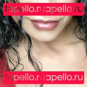 dallasfittits Onlyfans Photo Gallery 