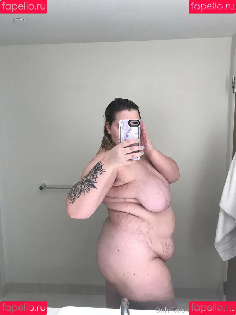 belly_love Onlyfans Photo Gallery 