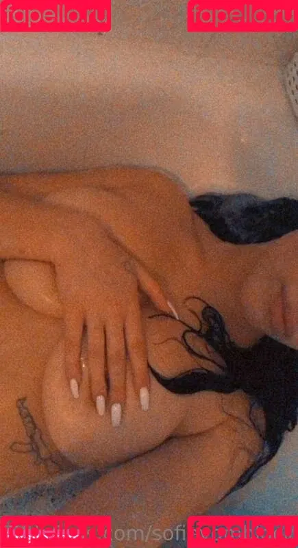 sofievomblock Onlyfans Photo Gallery 