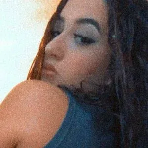 sofievomblock Onlyfans Photo Gallery 