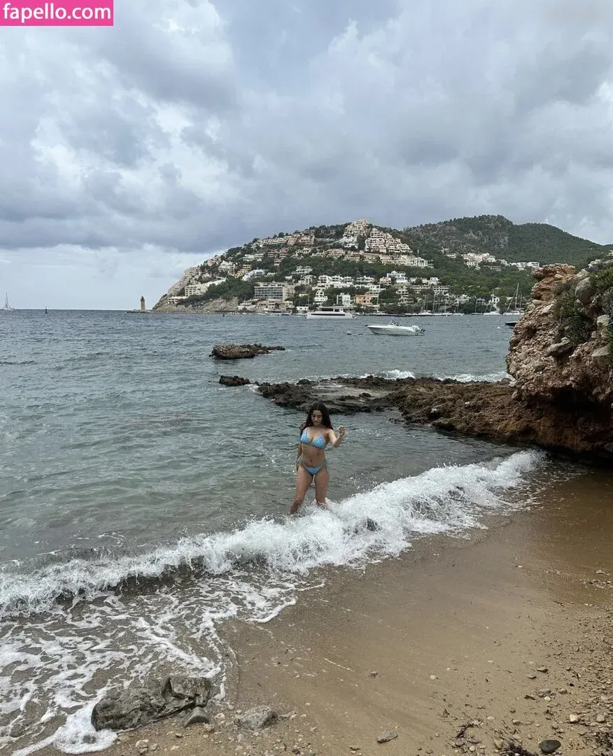 sofievomblock Onlyfans Photo Gallery 