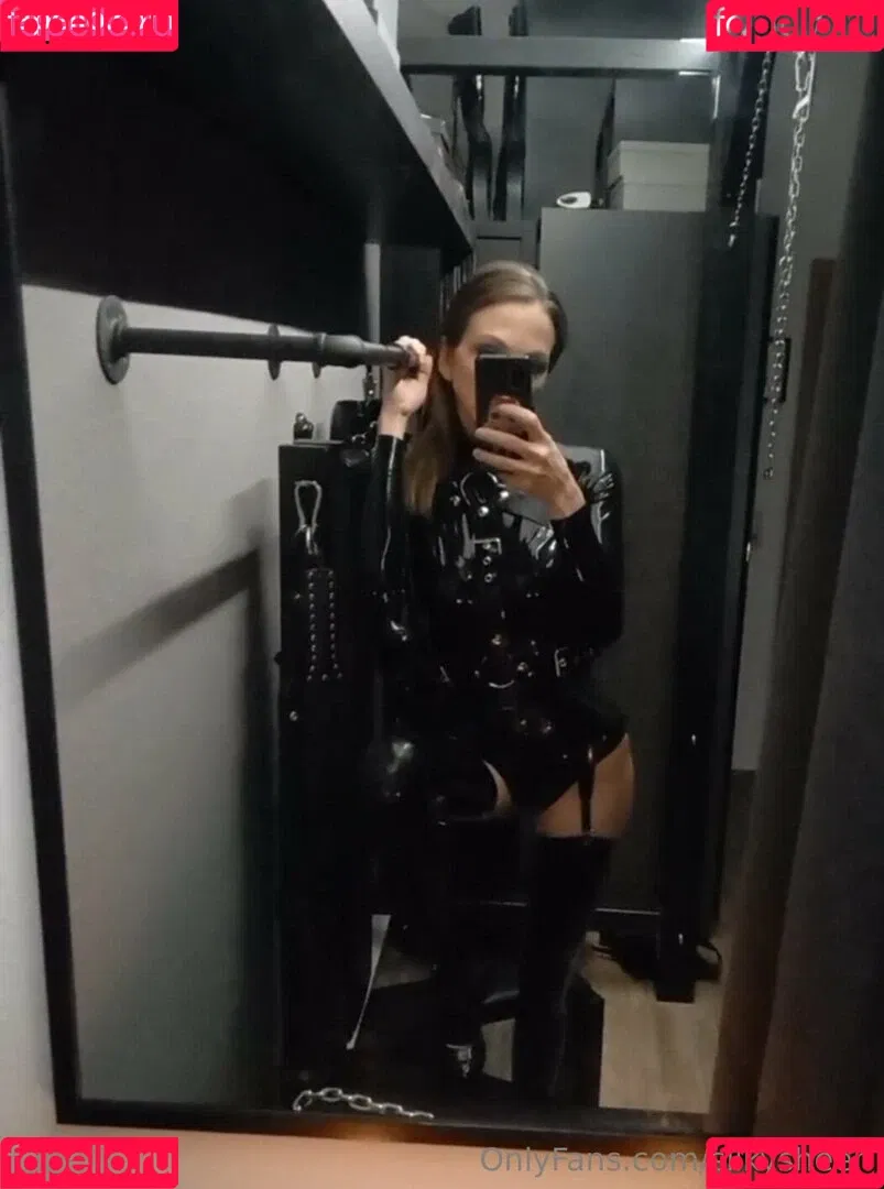 silkysheen Onlyfans Photo Gallery 