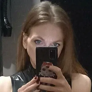 silkysheen Onlyfans Photo Gallery 